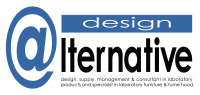 Slide_5